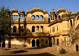 Jaipur Tour and Travels  Jaisalmer
